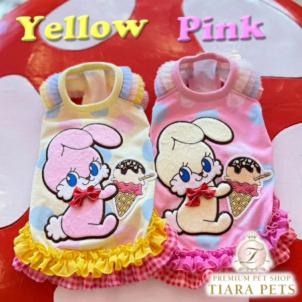 ☆Ifr06SZサウンドロップコンパクト銀魂6シークレット入6種 2025年最新