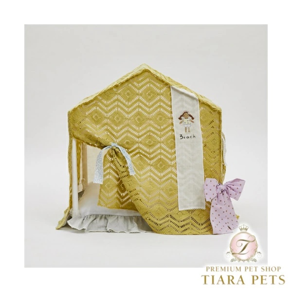 外遊びグッズ エーワン タフネットDXロング45