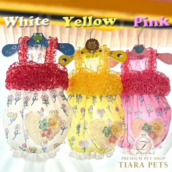 fumi s 様専用わんちゃ袴の着物オーダー作成 流れ桜/鹿の子柄袴 紫 計