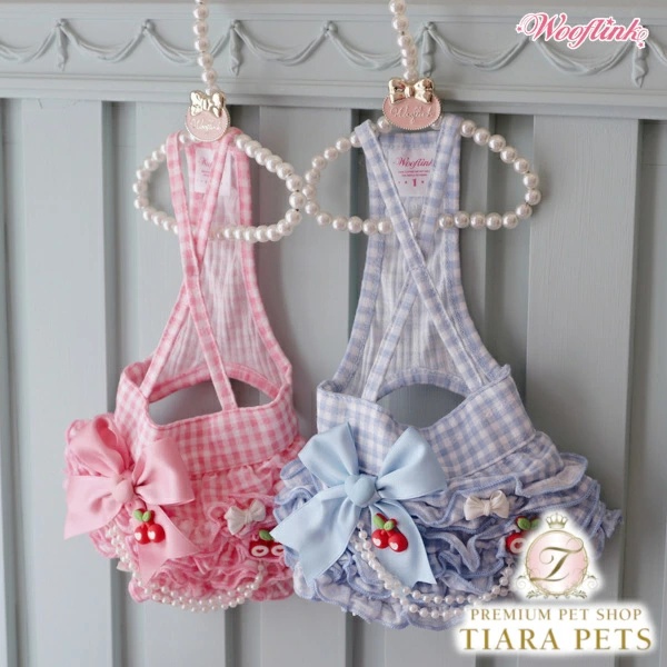 サーカスサーカス circus ☆先行予約10月中〜下旬☆Toy Bear Dress up
