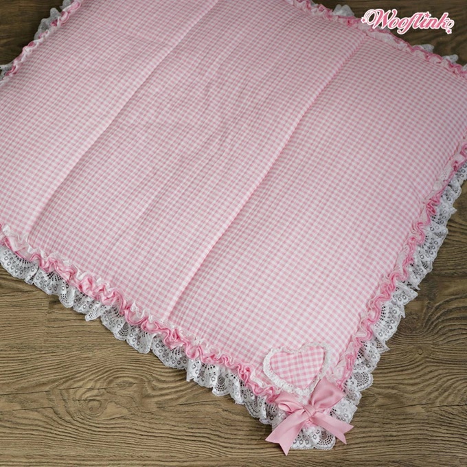 ウーフリンク WOOFLINK BB PLAYMAT小型犬 マット ラグ セレブ ウーフリンク WOOFLINK BB PLAYMAT【小型犬 マット ラグ セレブ