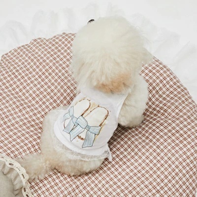 louisdog ルイスドッグのおすすめ人気商品一覧 通販 - Yahoo