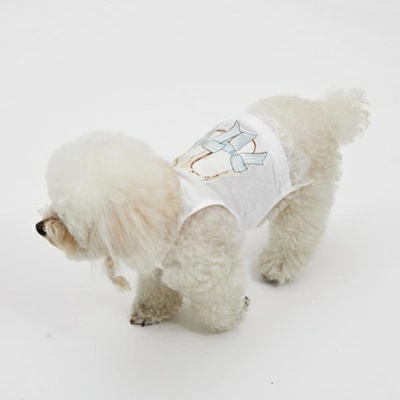 louisdog ルイスドッグのおすすめ人気商品一覧 通販 - Yahoo