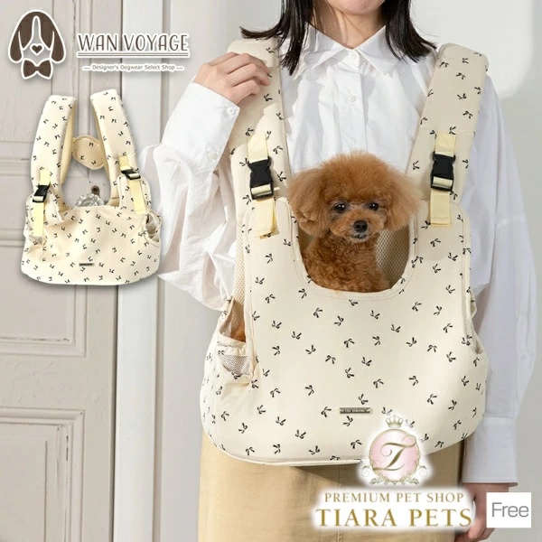 アントゥトゥ Un TouTou シャーリングチェックワンピ【小型犬 犬用 犬服 衣裳 スコート お召しもの セレブ】 ペット用品、生き物-犬用品