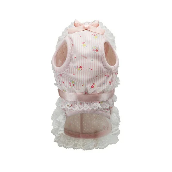 TIARA PETS JAPAN - Luxe Birdie リュクスバーディ｜Yahoo!ショッピング