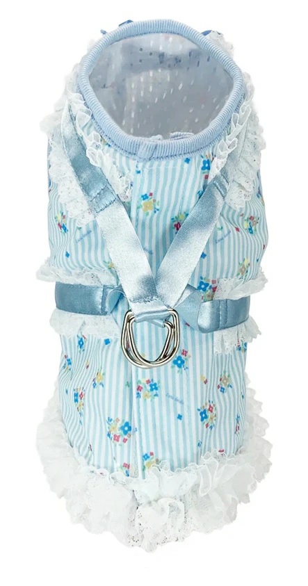 TIARA PETS JAPAN - Luxe Birdie リュクスバーディ｜Yahoo!ショッピング