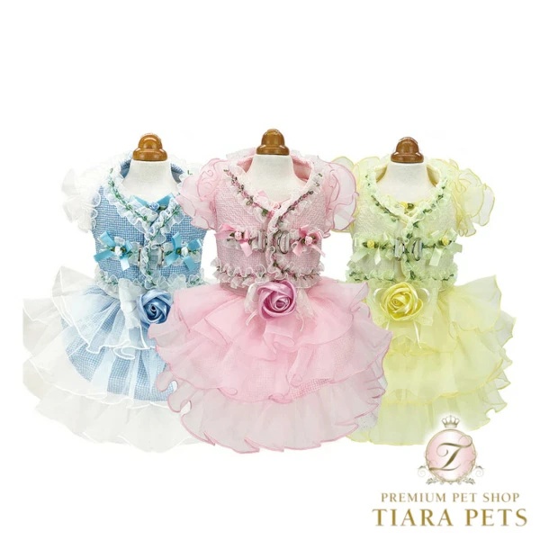 みんなのくじ スーパーダンガンロンパ2 A賞 七海千秋 フィギュア