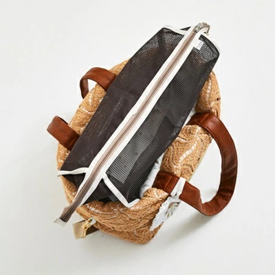 ルイスドッグキャリーバッグ&インナーPetitサイズ ルイスドッグキャリーバッグ&インナーPetitサイズ ルイスドッグ