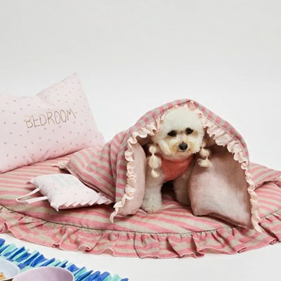 ルイスドッグ★ギンガムワンピースSM美品★Louisdog 楽天市場】ルイスドッグ louisdog Marble Around Bag(Grand