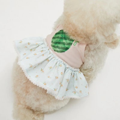 louisdog ルイスドッグのおすすめ人気商品一覧 通販 - Yahoo