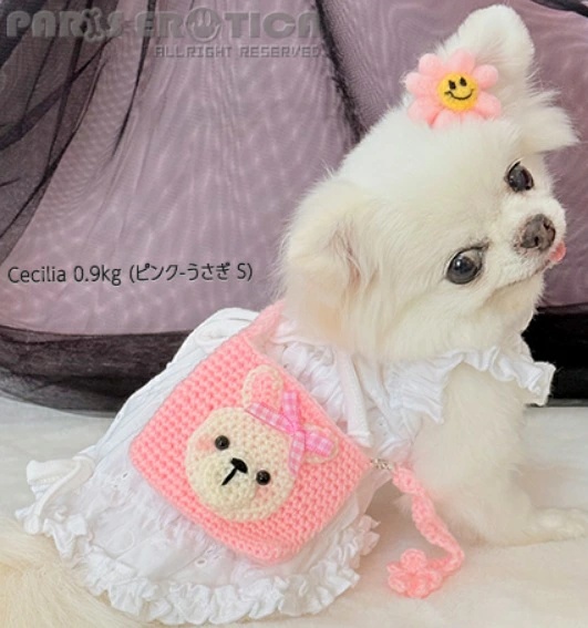 TIARA PETS JAPAN - PARIERO パリエロ｜Yahoo!ショッピング