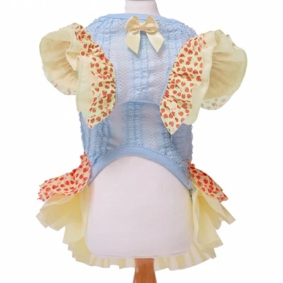 godpiva 犬服のおすすめ人気商品一覧 通販 - Yahoo!ショッピング