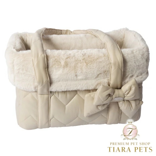 TIARA PETS JAPAN - Charlotte's Dress シャーロットドレス