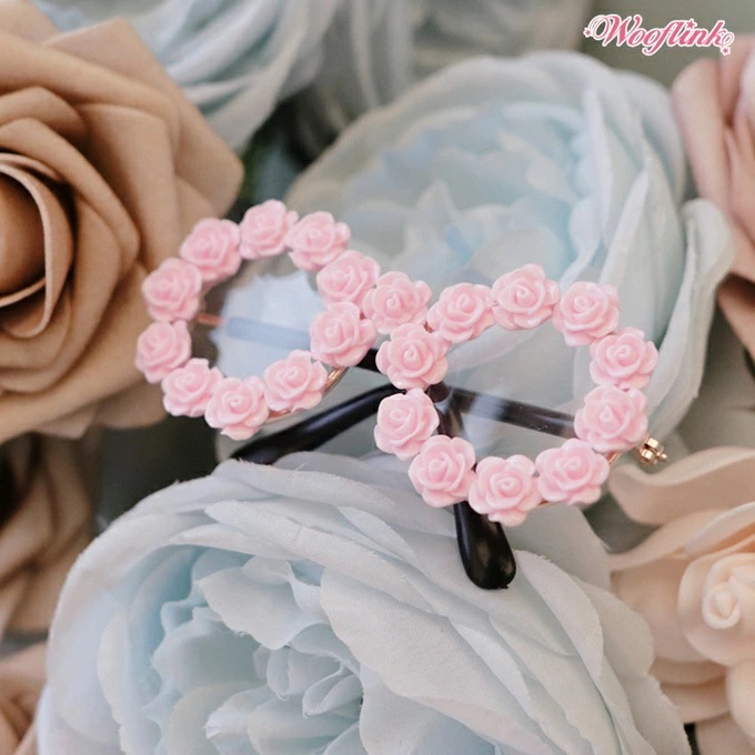 ♡fu ウーフリンク ワンピース2点とベレー帽1点♡ TIARA PETS JAPAN - WOOFLINK ウーフリンク｜Yahoo!ショッピング