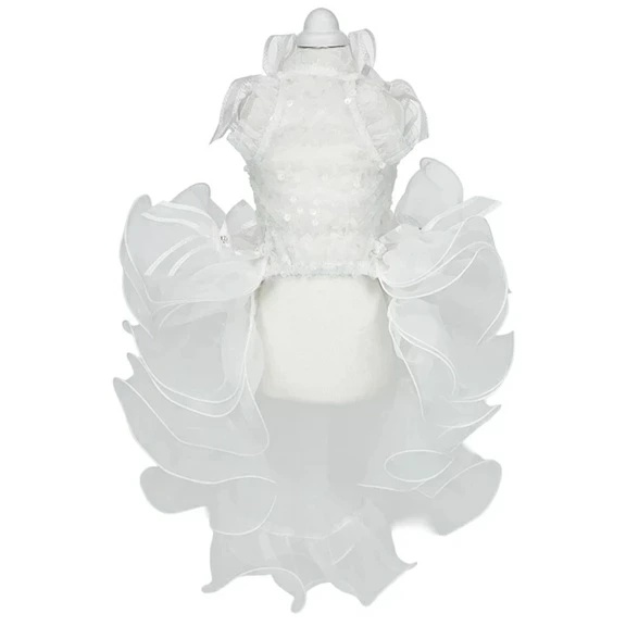 TIARA PETS JAPAN - Luxe Birdie リュクスバーディ｜Yahoo!ショッピング