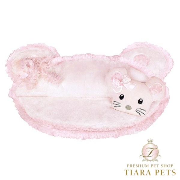 for pets only フォーペッツオンリー 3点セット Mサイズ 【公式通販】