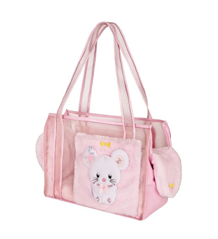 Forpetsonly/フォーペッツオンリー/Sサイズ Forpetsonly/フォーペッツ