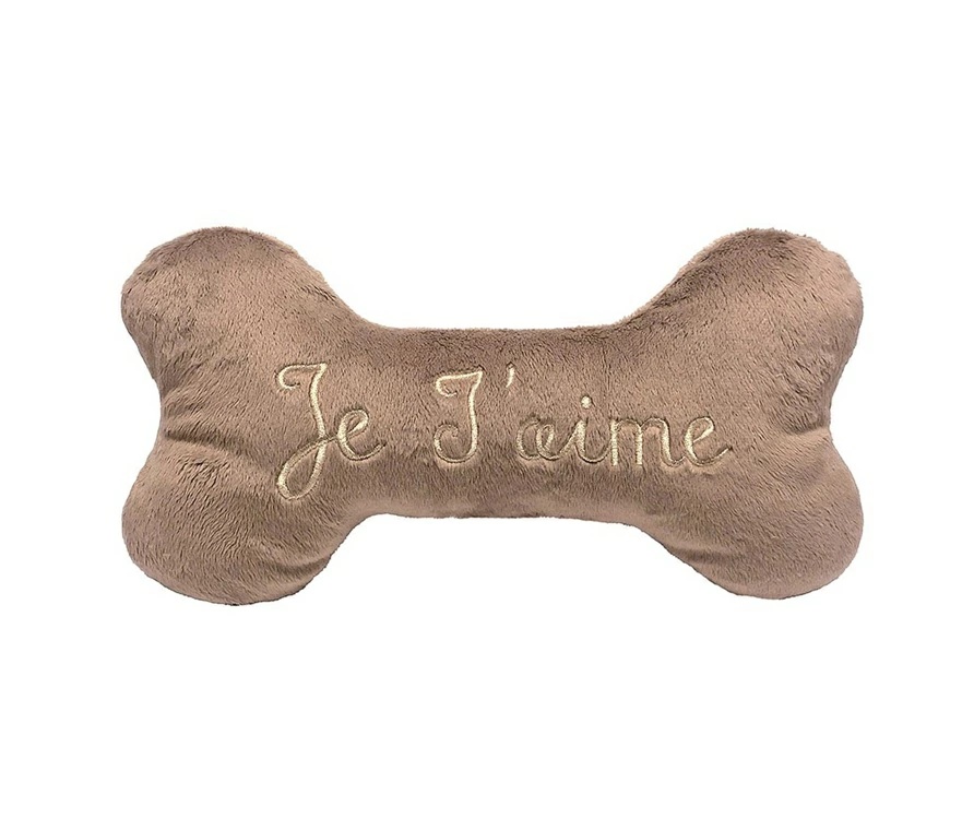 TIARA PETS JAPAN - ｜Yahoo!ショッピング