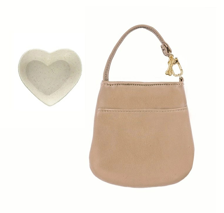 TIARA PETS JAPAN - for pets only フォーペッツオンリー｜Yahoo