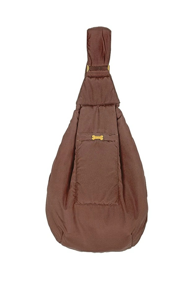 TIARA PETS JAPAN - for pets only フォーペッツオンリー｜Yahoo