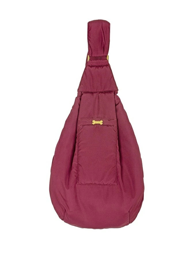 forpetsonly♡フォーペッツオンリー TIARA PETS JAPAN - for pets only フォーペッツオンリー｜Yahoo