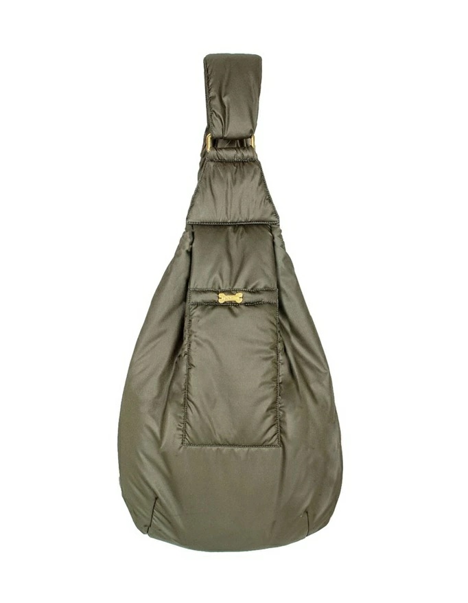 TIARA PETS JAPAN - for pets only フォーペッツオンリー｜Yahoo