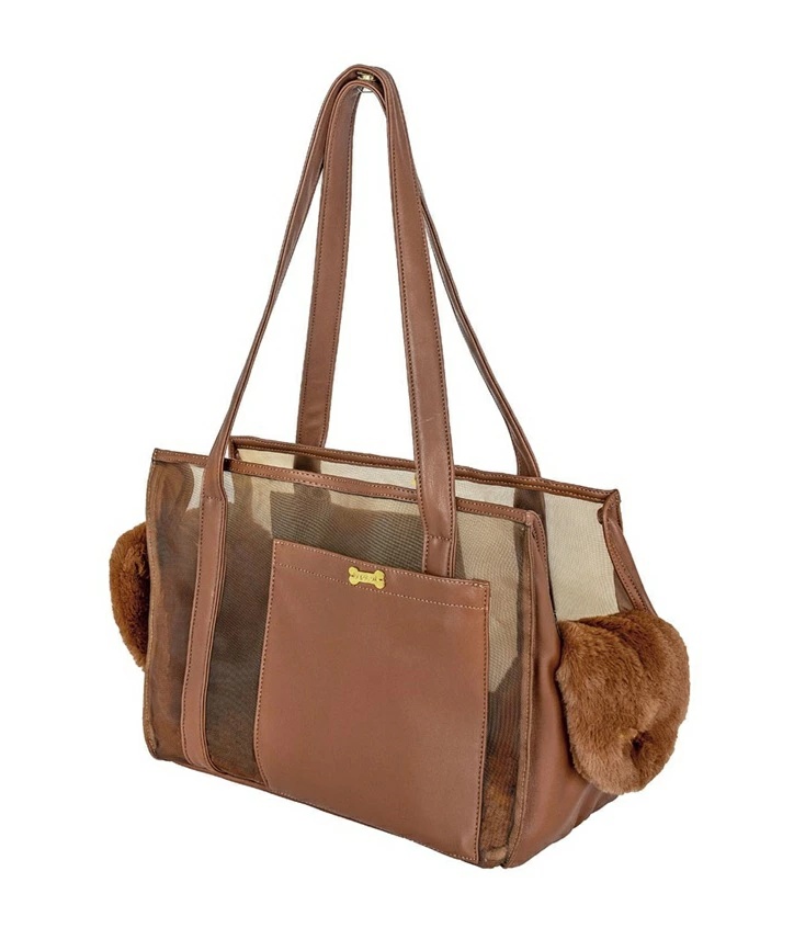 for pets only フォーペッツオンリー トッポミオ　アンゴラロンパース for pets only フォーペッツオンリー トッポミオアンゴラロンパース