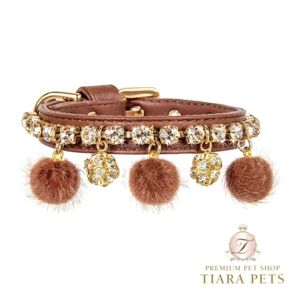 for pets only カラー 78☆for pets only 首輪 カラー for pets only