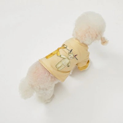 ルイスドッグ louisdog Super Classy Hood SM ルイスドッグ louisdog Super Classy Hood SM