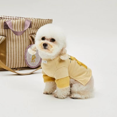ルイスドッグ louisdog Super Classy Hood SM ルイスドッグ louisdog Super Classy Hood SM