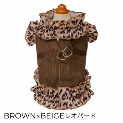 godpiva 犬服のおすすめ人気商品一覧 通販 - Yahoo!ショッピング