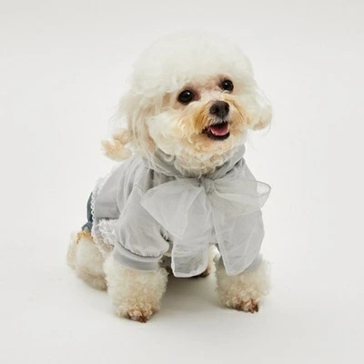 louisdog ルイスドッグ（犬の服）｜犬服、アクセサリー｜犬用品