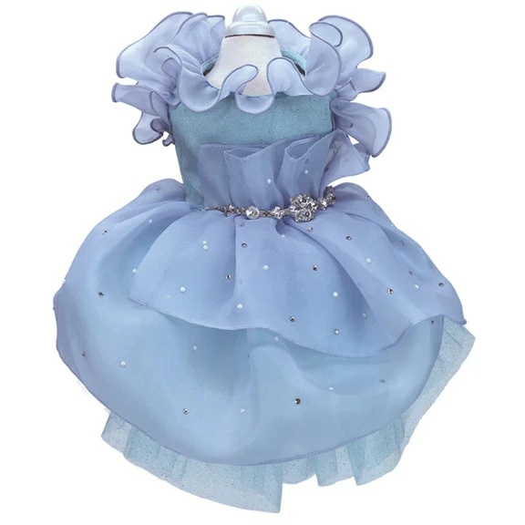 TIARA PETS JAPAN - Luxe Birdie リュクスバーディ｜Yahoo!ショッピング