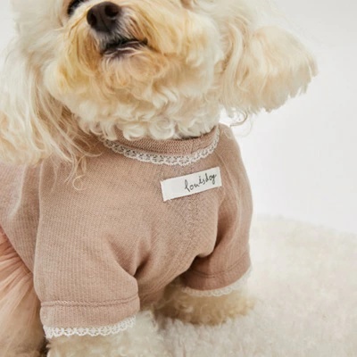 louisdog ルイスドッグ（犬の服）｜犬服、アクセサリー｜犬用品