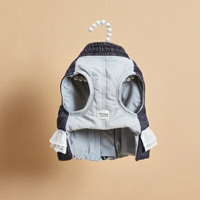 louisdog ルイスドッグのおすすめ人気商品一覧 通販 - Yahoo!ショッピング