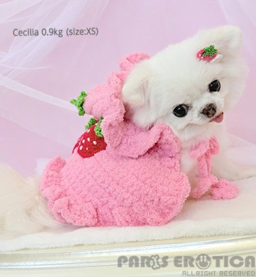 パリエロのおすすめ人気商品一覧 通販 - Yahoo!ショッピング