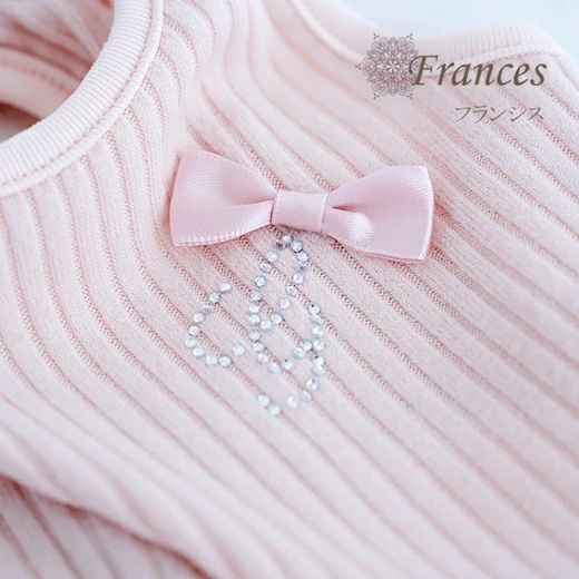 グラマーイズム 犬服のおすすめ人気商品一覧 通販 - Yahoo!ショッピング