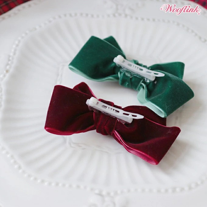 TIARA PETS JAPAN - WOOFLINK ウーフリンク｜Yahoo!ショッピング