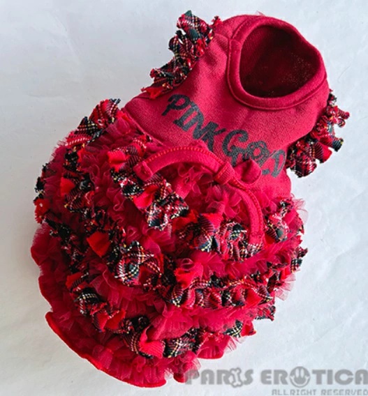 パリエロのおすすめ人気商品一覧 通販 - Yahoo!ショッピング