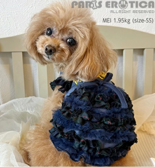 パリエロのおすすめ人気商品一覧 通販 - Yahoo!ショッピング