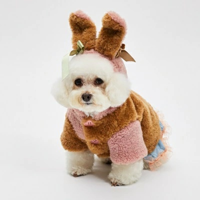 louisdog ルイスドッグのおすすめ人気商品一覧 通販 - Yahoo!ショッピング