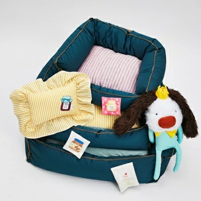louisdog ルイスドッグ ベッドの商品一覧 通販 - Yahoo!ショッピング