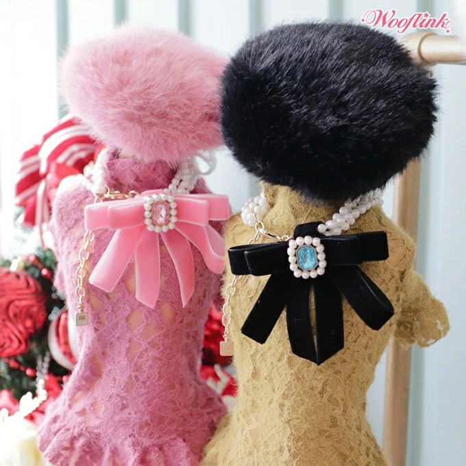 TIARA PETS JAPAN - WOOFLINK ウーフリンク｜Yahoo!ショッピング