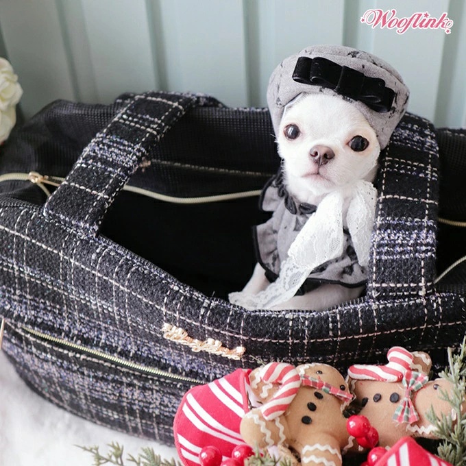 TIARA PETS JAPAN - WOOFLINK ウーフリンク｜Yahoo!ショッピング