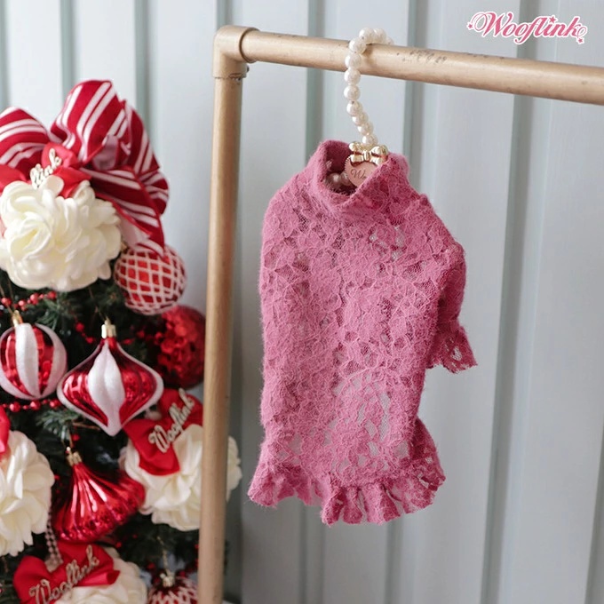 TIARA PETS JAPAN - WOOFLINK ウーフリンク｜Yahoo!ショッピング