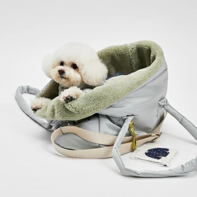 TIARA PETS JAPAN - louisdog ルイスドッグ｜Yahoo!ショッピング