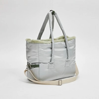 TIARA PETS JAPAN - louisdog ルイスドッグ｜Yahoo!ショッピング