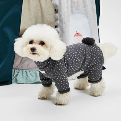 TIARA PETS JAPAN - louisdog ルイスドッグ｜Yahoo!ショッピング