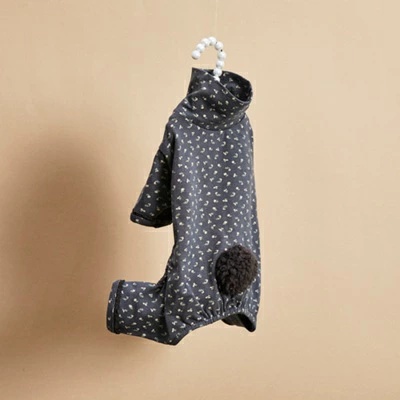 TIARA PETS JAPAN - louisdog ルイスドッグ｜Yahoo!ショッピング