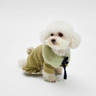 TIARA PETS JAPAN - louisdog ルイスドッグ｜Yahoo!ショッピング